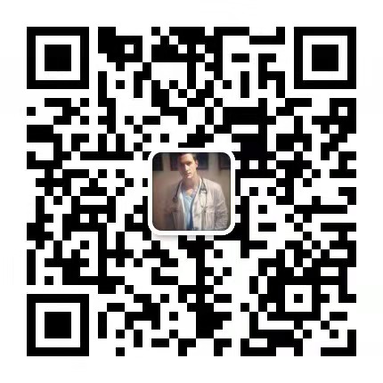 1642052644418036.jpg 本仁医疗.jpg
