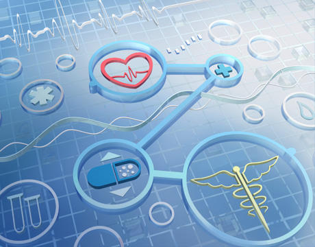 1642066761975500.jpg Top-5-Medical-Technology-Innovations_hero.jpg