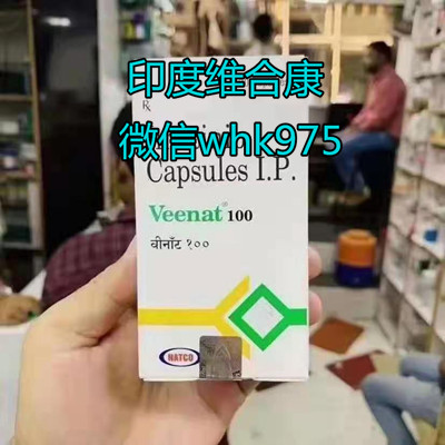 1642150797496871.jpg 格列卫.jpg