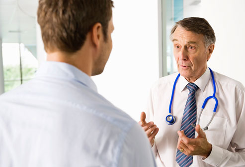 1642229880864278.jpg getty_rm_photo_of_doctor_talking_to_male_patient.jpg