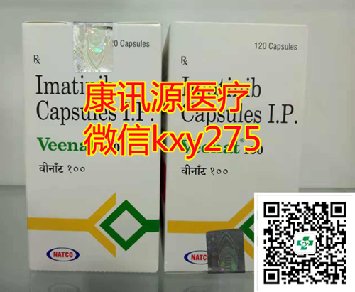 1642233376164395.jpg 印度格列卫.jpg
