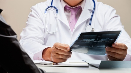 doctor_patient_anonymous_GP.jpg