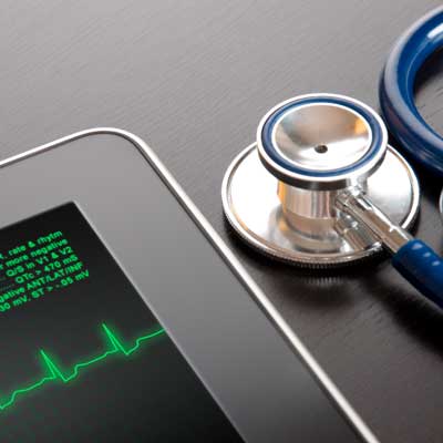 ce-idgraphic-healthcare.jpg