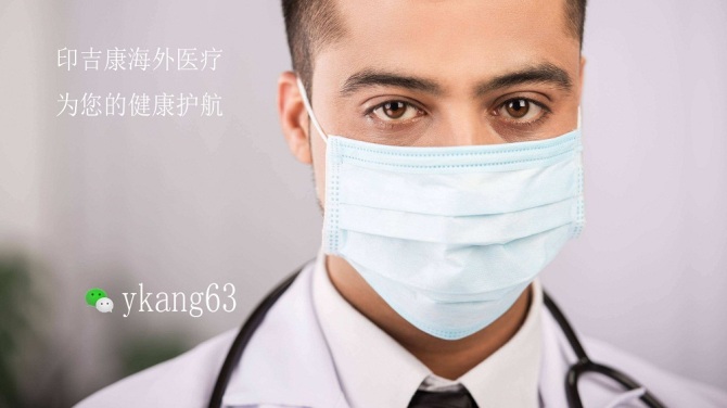 【新闻门户】伏立康唑多少钱一盒新鲜出炉,对比现在代购印度伏立康唑多少钱一盒? 【新闻门户】伏立康唑多少钱一盒新鲜出炉,对比现在代购印度伏立康唑多少钱一盒?