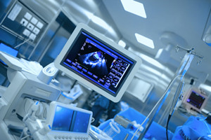 Financing-section-pic-885x590_副本.jpg