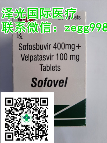 1652323242509882.jpg 吉三代丙通沙_1.jpg