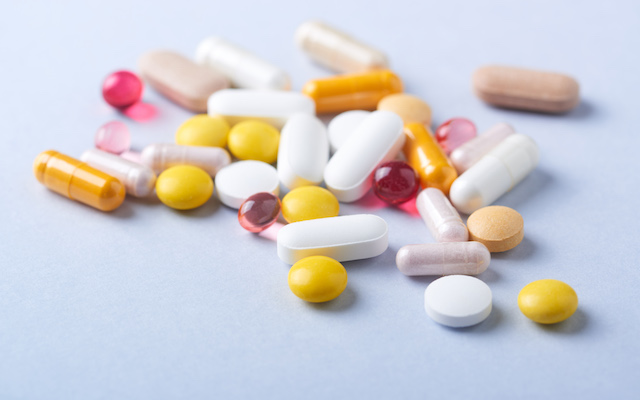 1652429963133854.jpg bigstock-Vitamins-And-Supplements-On-Br-319045495.jpg