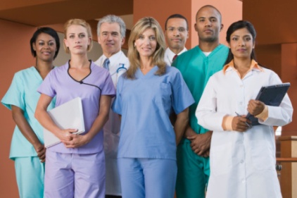 1652692032324130.jpg health-care-workers-422px.jpg