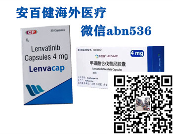 1652949653159142.jpg 仑伐替尼4_乐伐替尼.jpg
