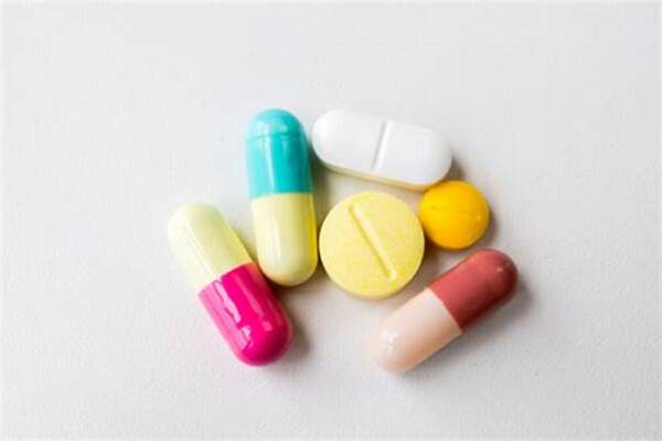 伏立康唑印度版代购最新价格整理!帮你普及印度版伏立康唑哪里有卖? 伏立康唑印度版代购最新价格整理!帮你普及印度版伏立康唑哪里有卖?