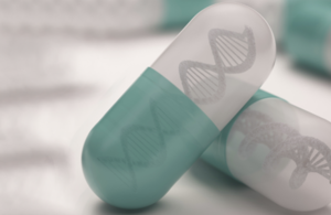 1641460102586656.png s300_gene-therapy-40526136-dna-960-by-640.png