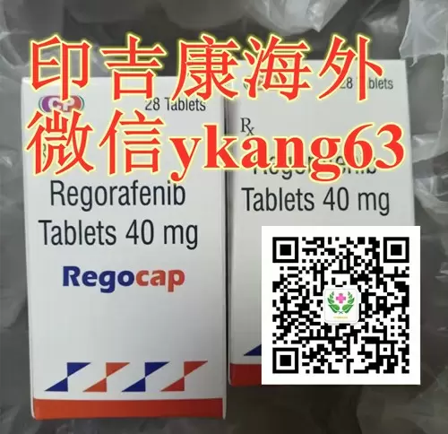 4fc6fdc069aa4f2b_html_dc35a4bd84480911