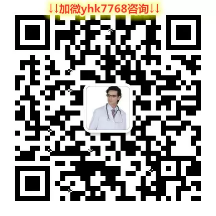 89ac69cfe59c8f0e_html_501905a1b1e3d0c9
