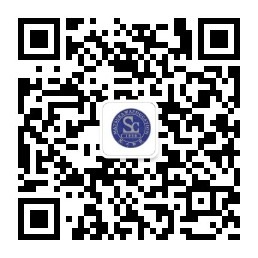 微信公众号