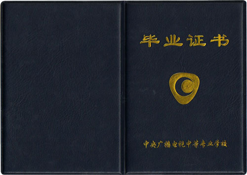 描述