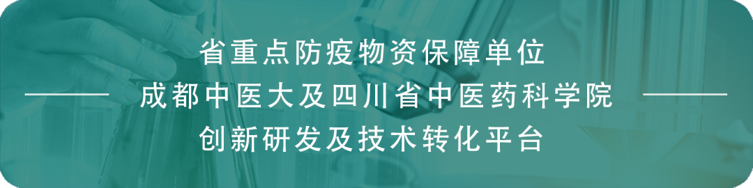 79d362035001e083b1268ffeb7dbe5e7