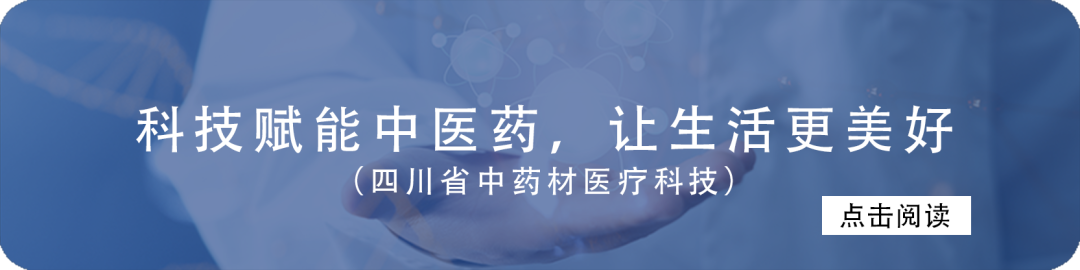 550ff42f85f415cbee7d50066292ca8c