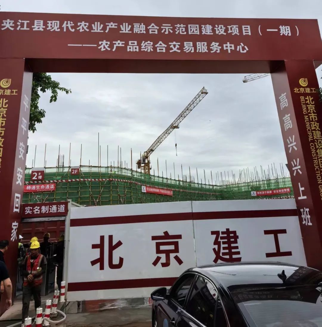 d96eeae1ff48552d530a666abb6da3d8