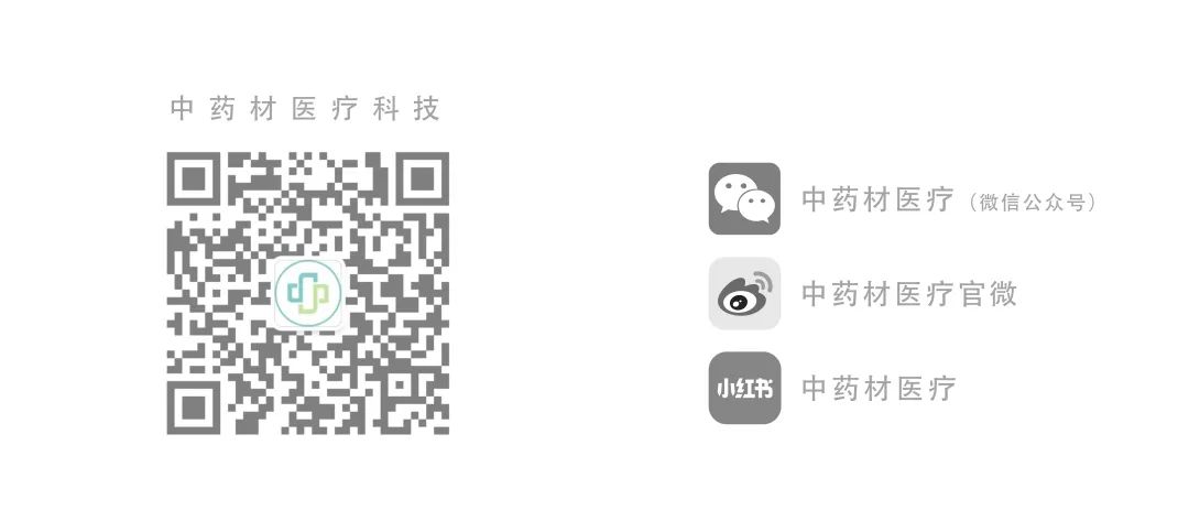 b044d238465e0f436e232c58375f1b59
