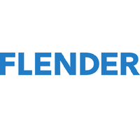 FLENDER_20210816_145438107