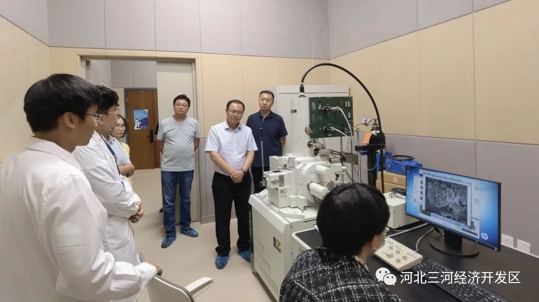 微信图片_20210925100738