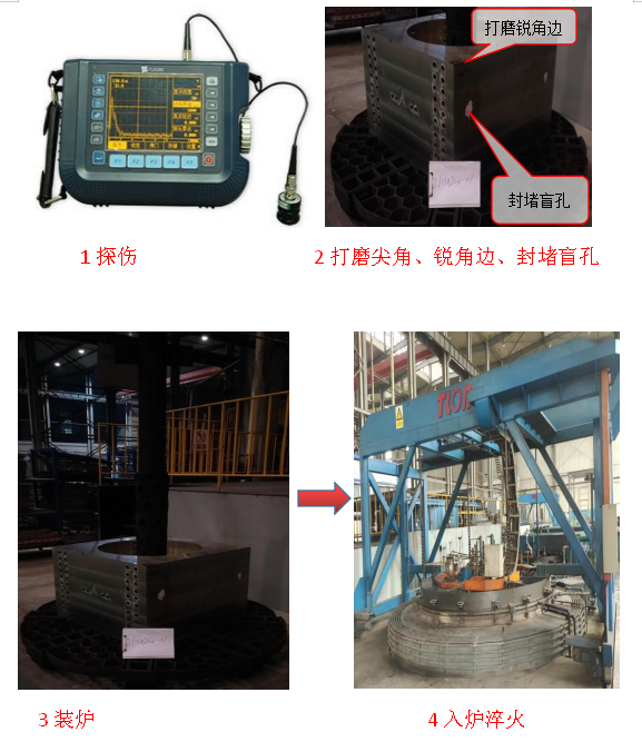 企业微信截图_16368583644993