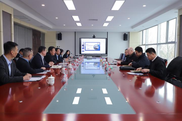 图片1_20240301_17092904635364560