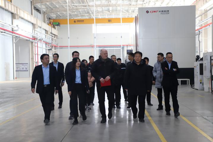 图片3_20240301_17092904635576560