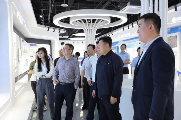 图片2_20240518_17160246618607550