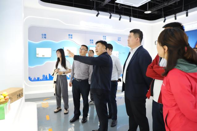 图片7_20240518_17160246619243480