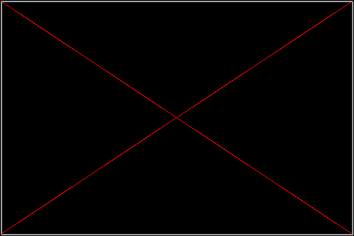 3e8b0c7df5eedcf6_html_0