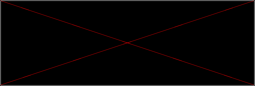 d999acbc26b3f137_html_0