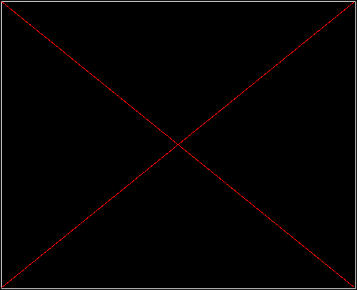 e1f5ed0d8c045afd_html_0