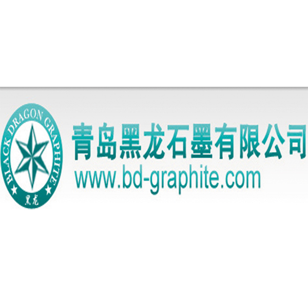 dca74428dfb4116c1d5b873b756f82be_57e2590157bcf