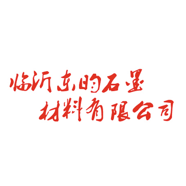1a4f48d7d49c2c50399dd6588c77b571_57e25dcb1ab3f