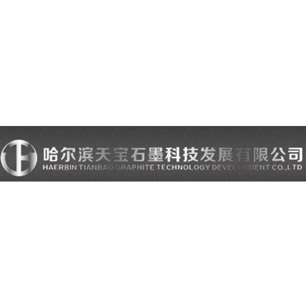 b2c9058250ca479384e820edd5f5b367_58ca4badf1b30