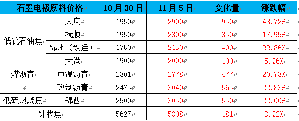 9539bc9f7fab78cc_html_28f22f24d6cd72da