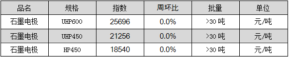 fc87a72b72e23eec_html_a30e17af2737995f