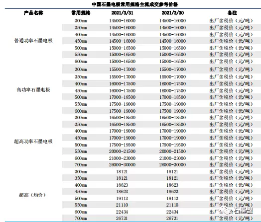 f573bda8ff150a10_html_1de7a08692d8c3e3