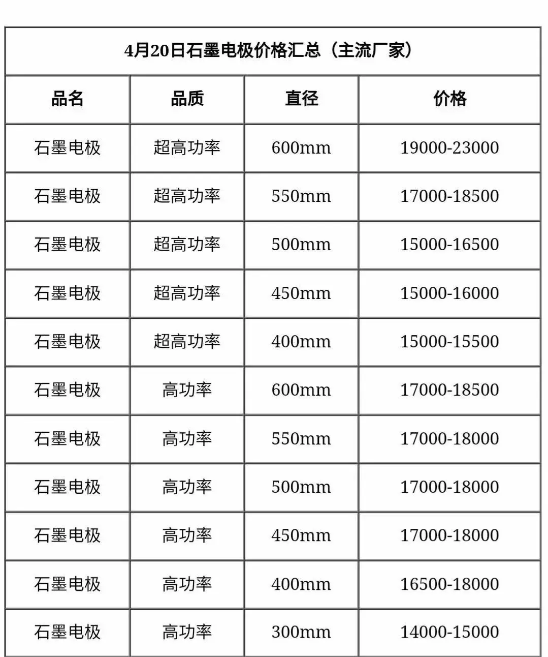 09f8b862fafd9dfa_html_185b2cdd63c71a0
