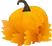4f2e9a9d8439329a_html_32df612bd444748