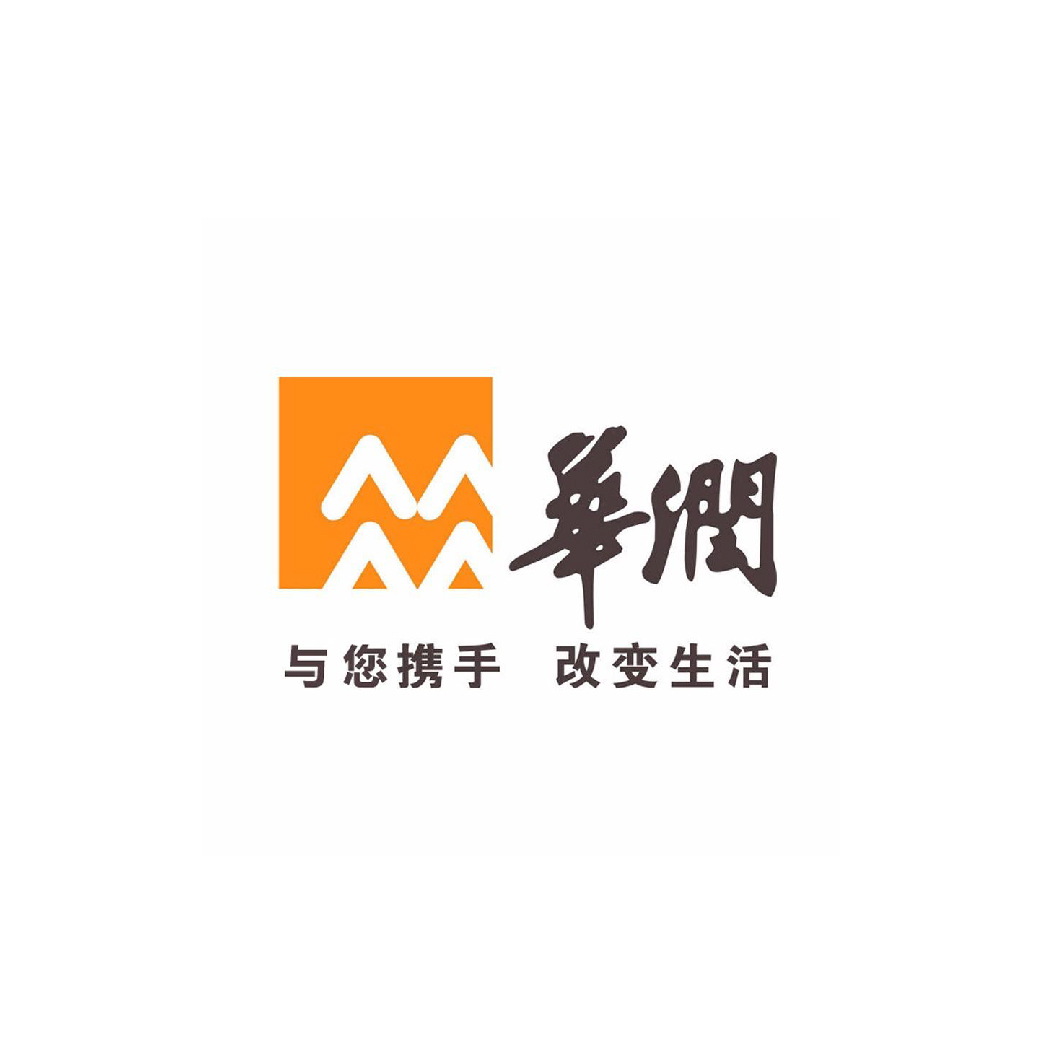 未标题-1-04