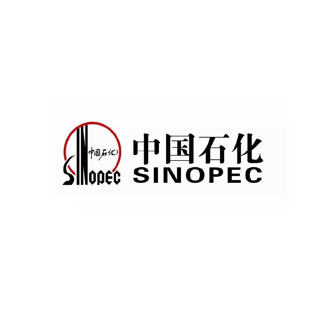未标题-1-06