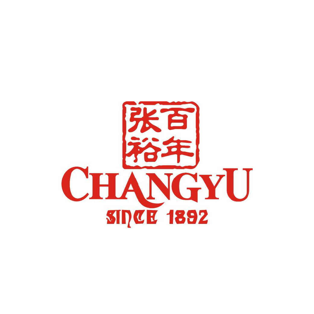 未标题-1-07