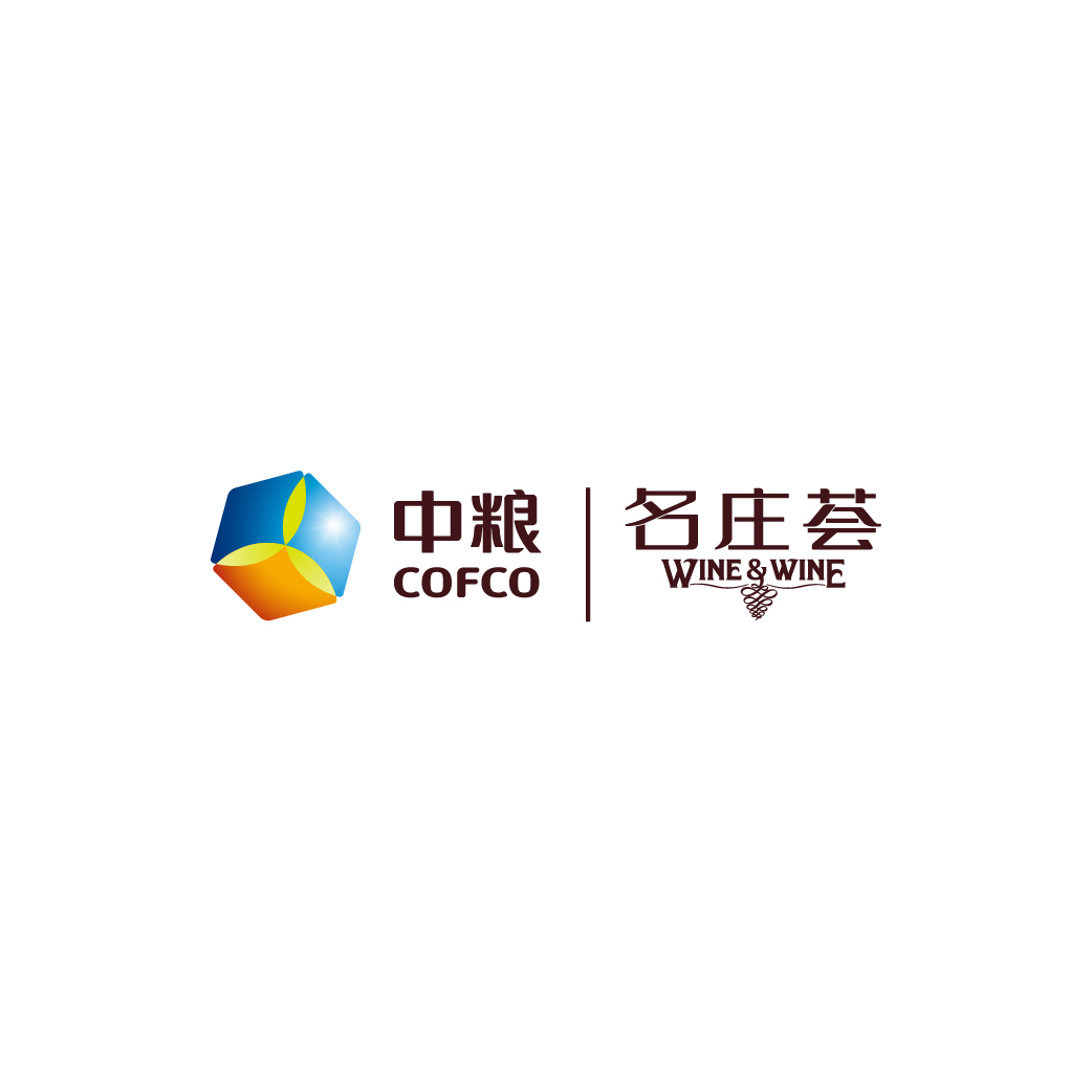 未标题-1-09