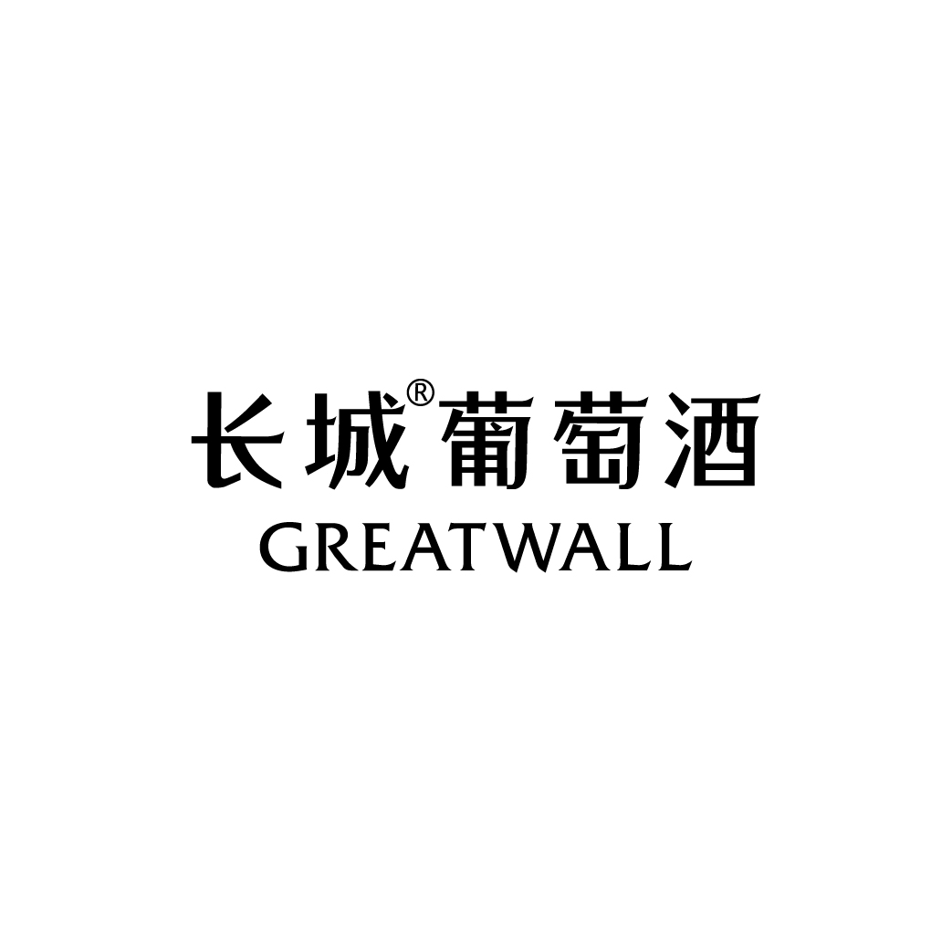 未标题-1-08