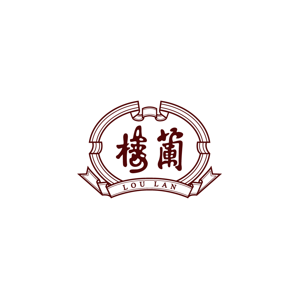 未标题-1-12