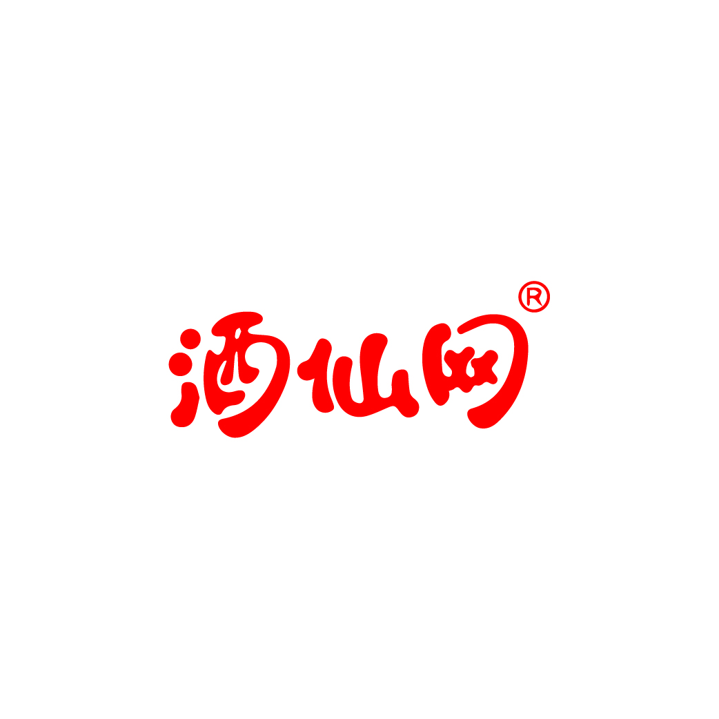 未标题-1-16
