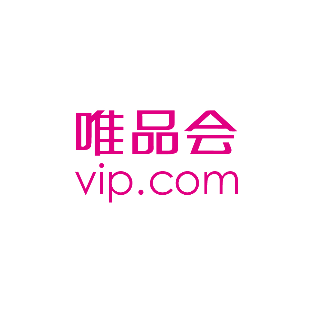 未标题-1-17