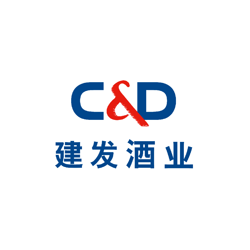 未标题-1-13